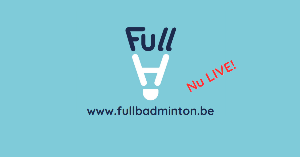 Full in de kijker