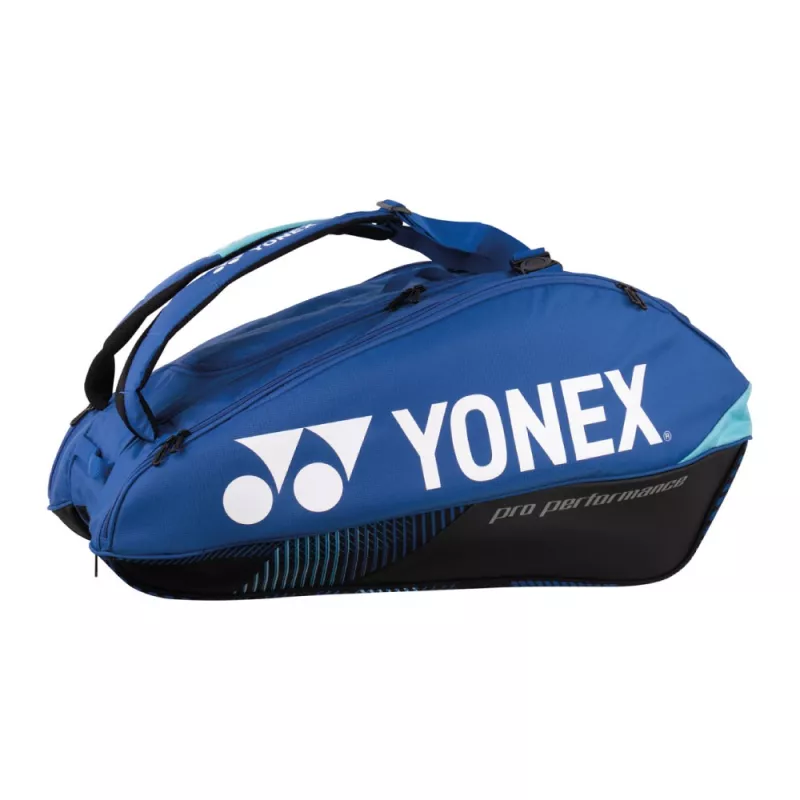 Yonex Pro Bag 92429 Cobalt Blue