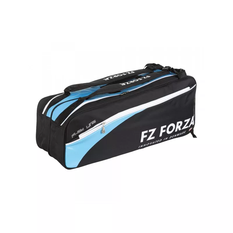 Forza bag Play-Line Dresden Blue