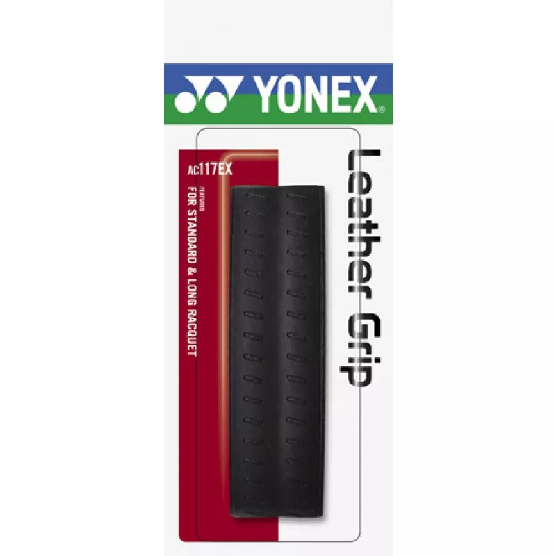 Muscle grip AC117