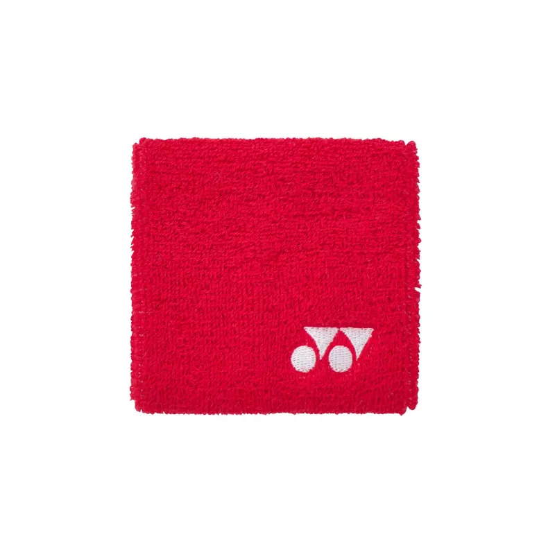 AC493 rood