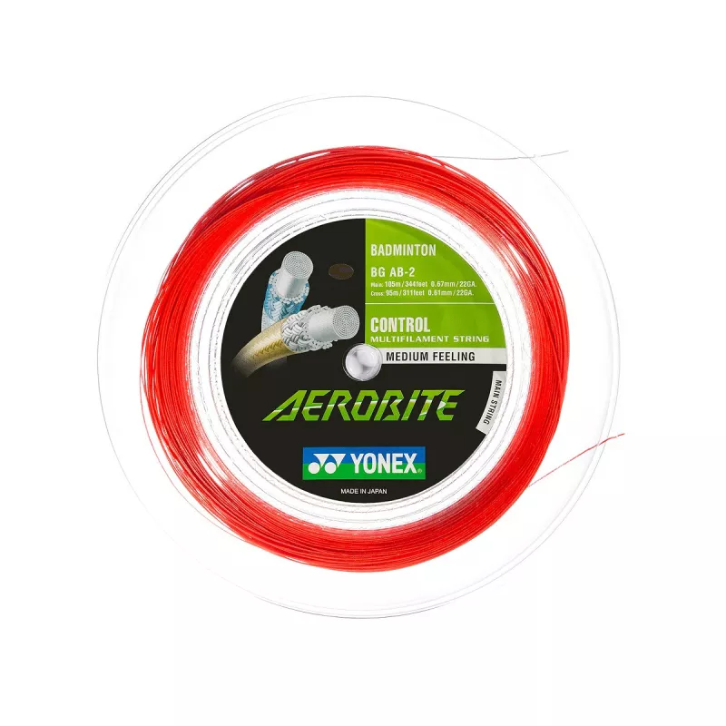 Aerobite