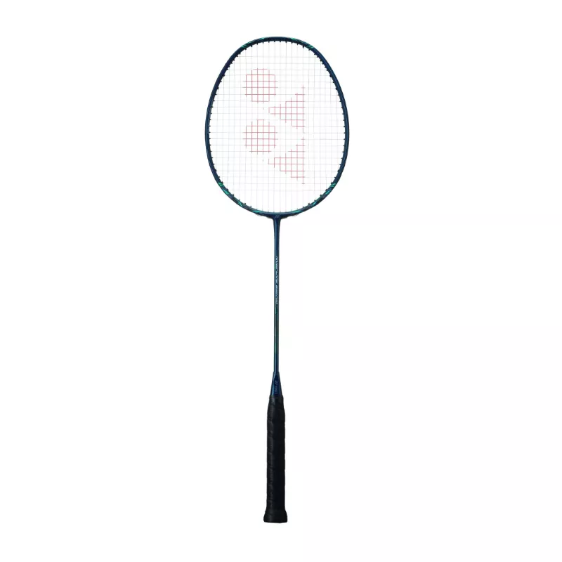 Nanoflare 800 Pro