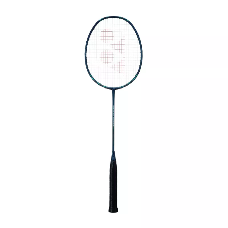 Nanoflare 800 Tour