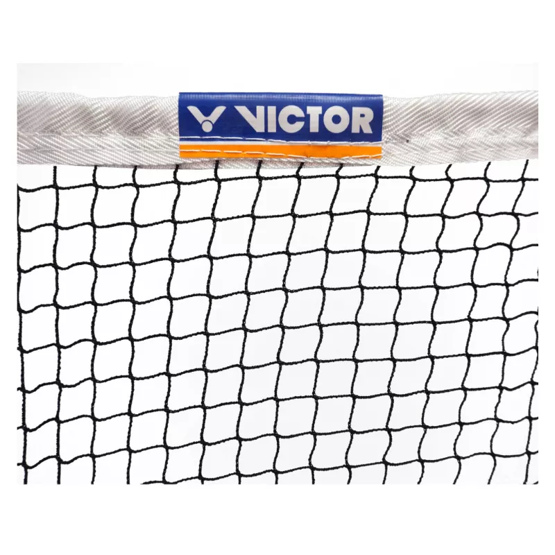 Badminton Net