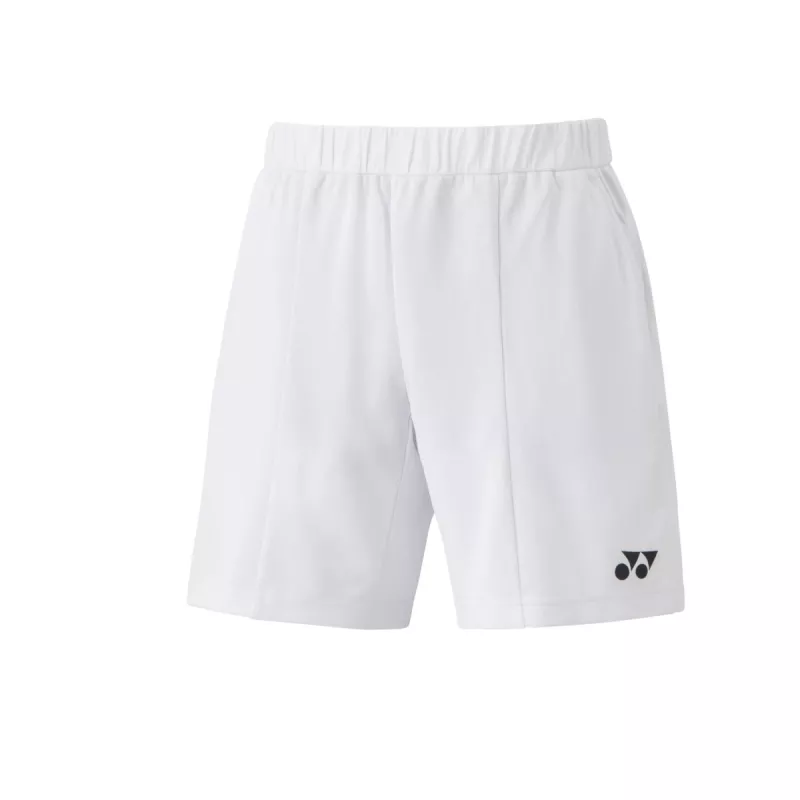 Short 15138 White