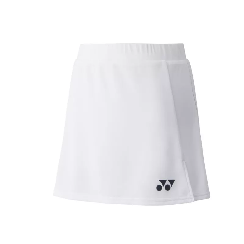  Skirt YW 26088 EX White