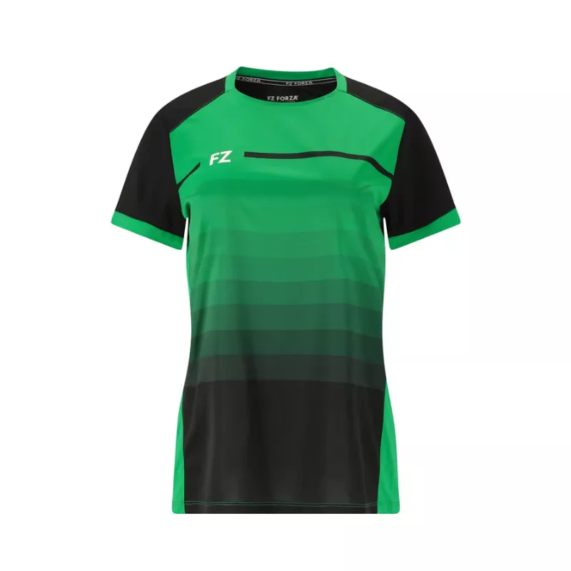 Alibi Perfect Green