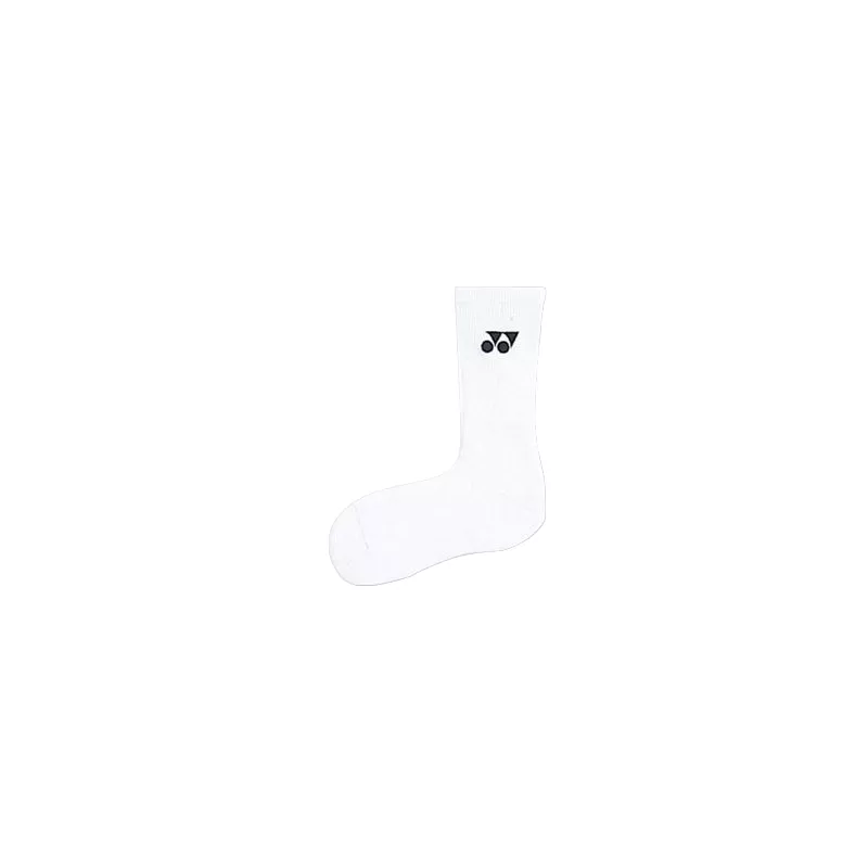 Sok 1855 White