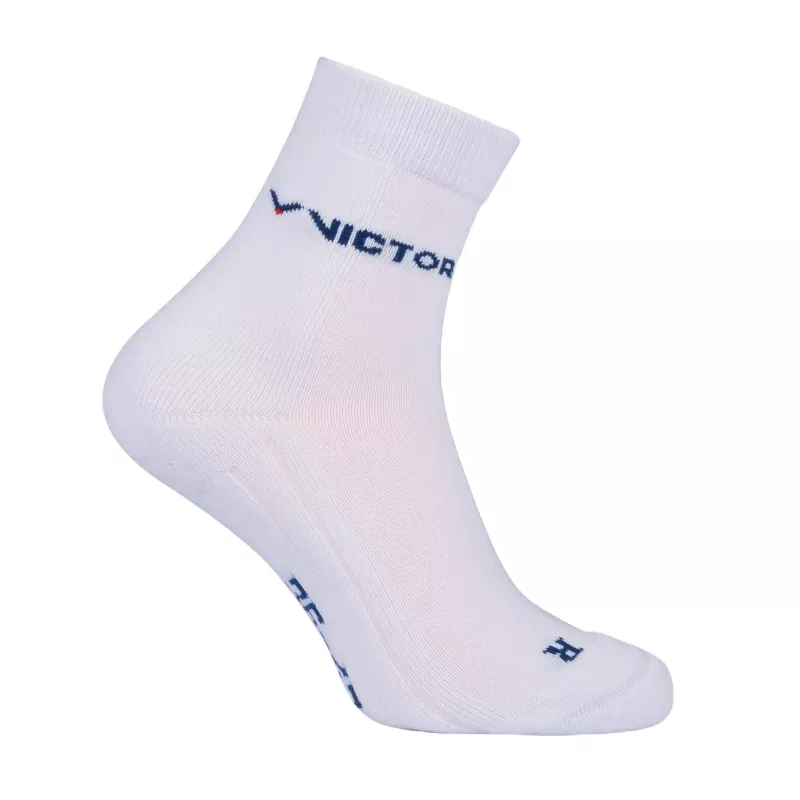 Indoor performance 2 pack