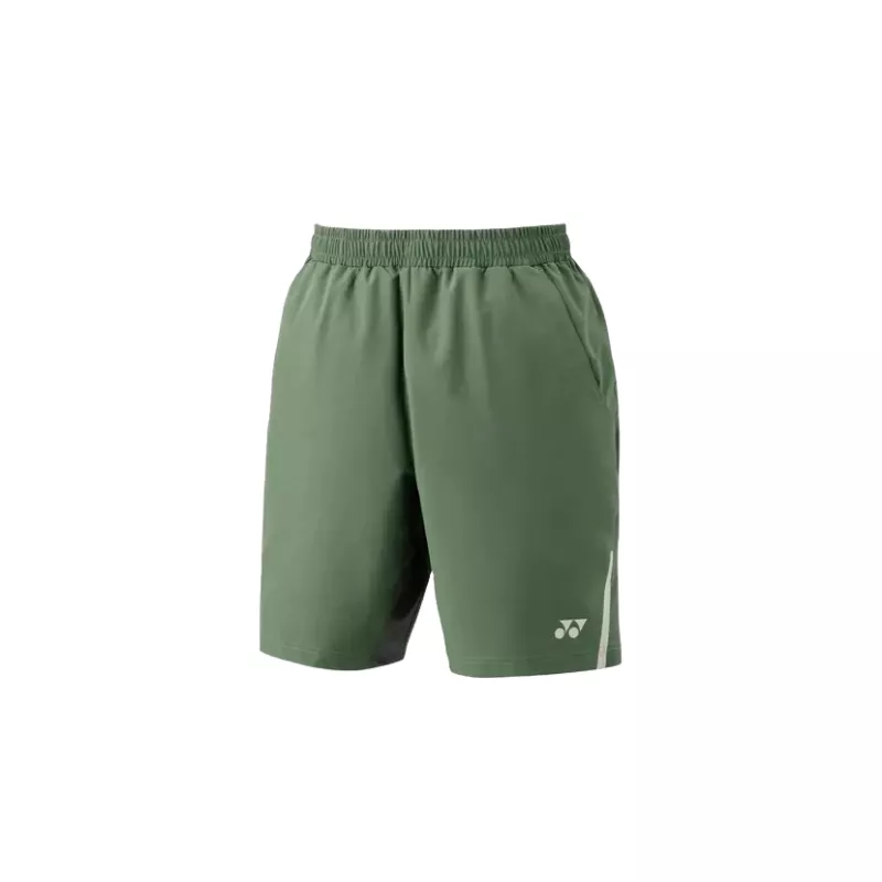 Short 15163 Olive