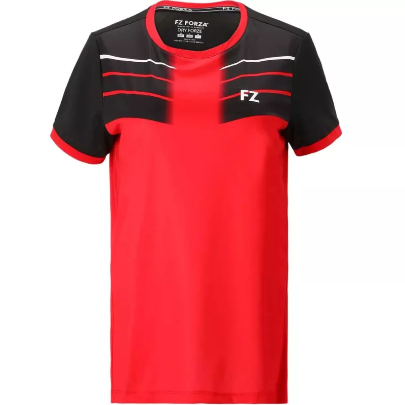 Cheer Chinese Red