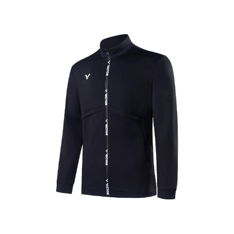 Jacket 40604 Black