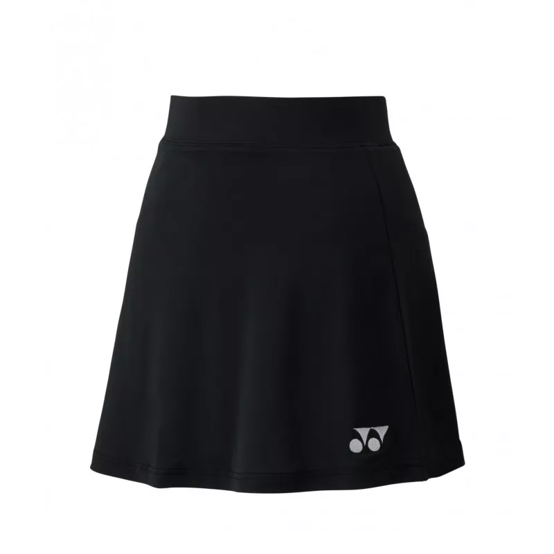 Skirt YW 26038 EX Black