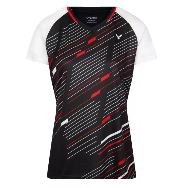 T-44101 C Black