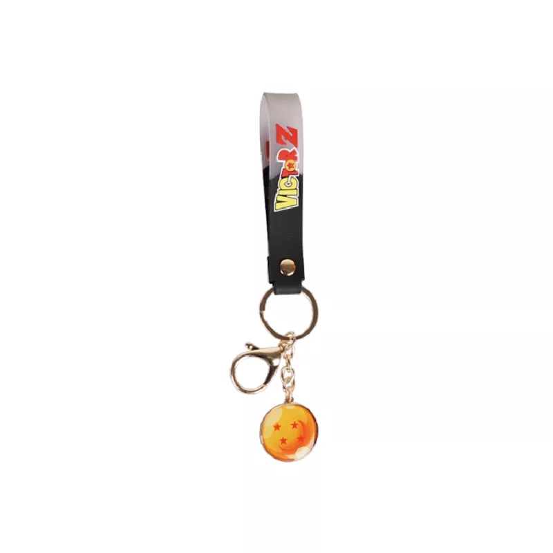 Victor Keyring PG6010DBZ