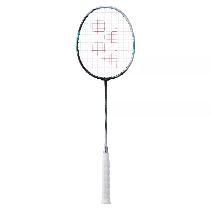 Yonex Astrox 88 D Pro Black / Silver