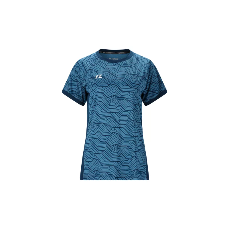 Forza Tee CL 2503 Faience
