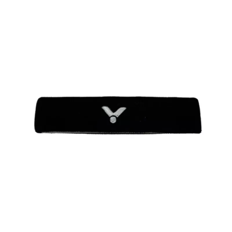 Victor Hoofdband SP130