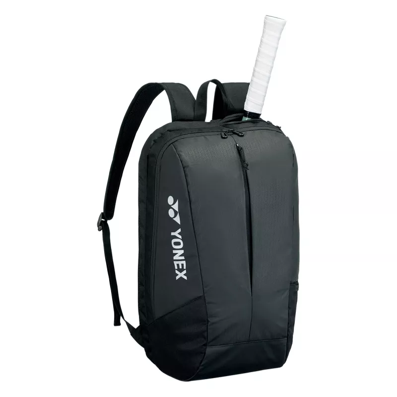 Yonex Backpack 42512 Black