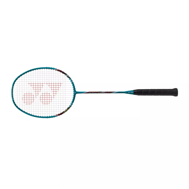 Yonex ArcSaber LT 73 Turquoise