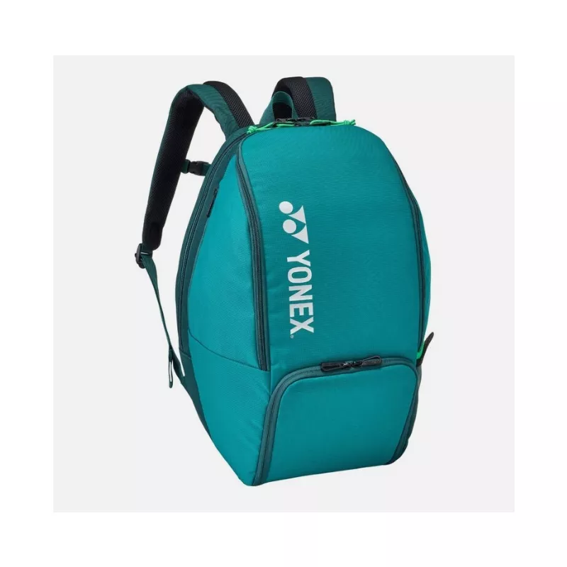 Yonex Backpack 92412 Dark_Green