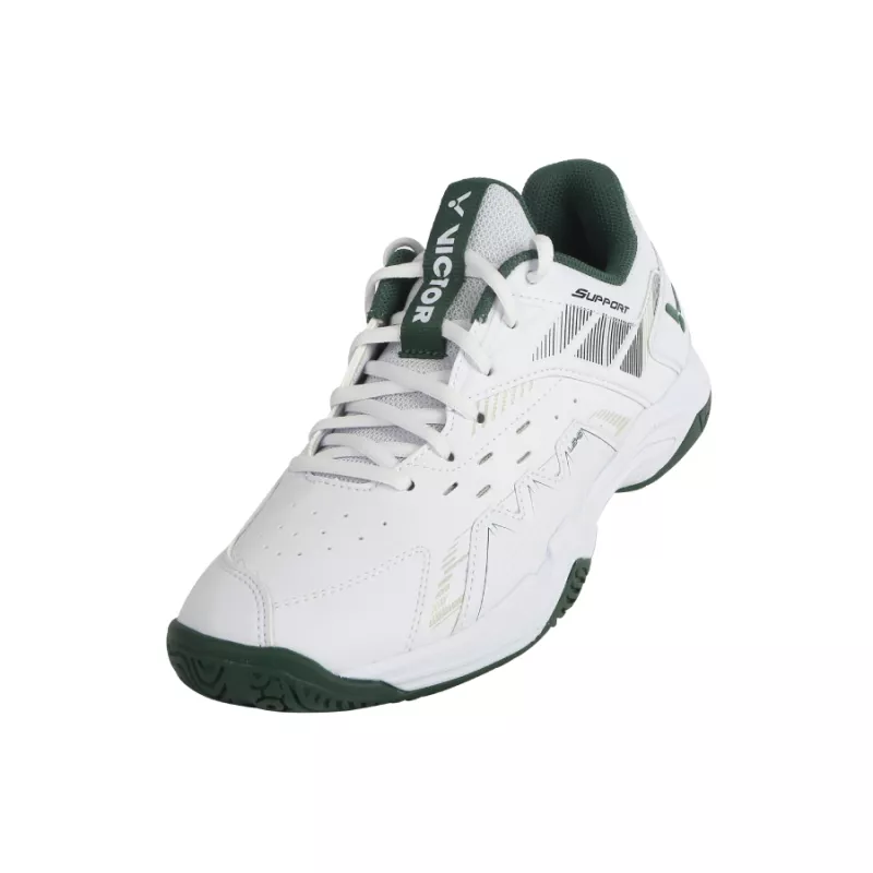Victor P8500 CLS AG