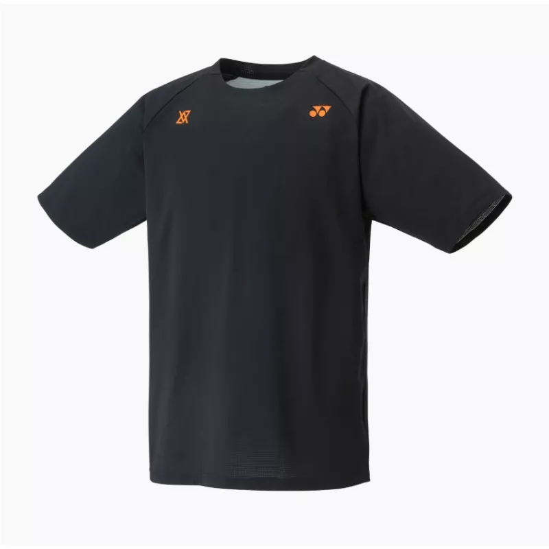 Yonex 16824 VA Black