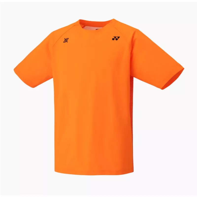 Yonex 16824 VA Flash Orange