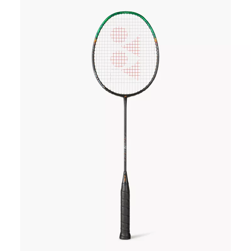 Yonex Astrox 99 Play Black / Green