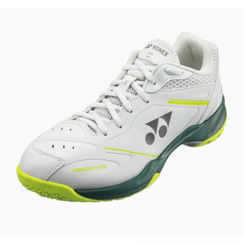 Yonex SHB 65 X4 VA