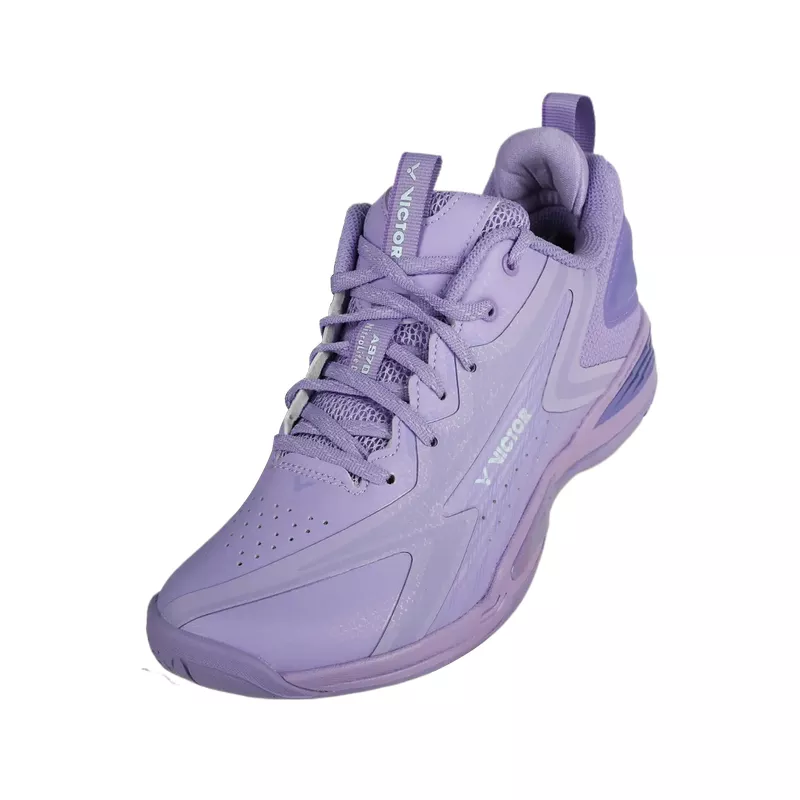 Victor A970 Nitrolite CPS J Grape