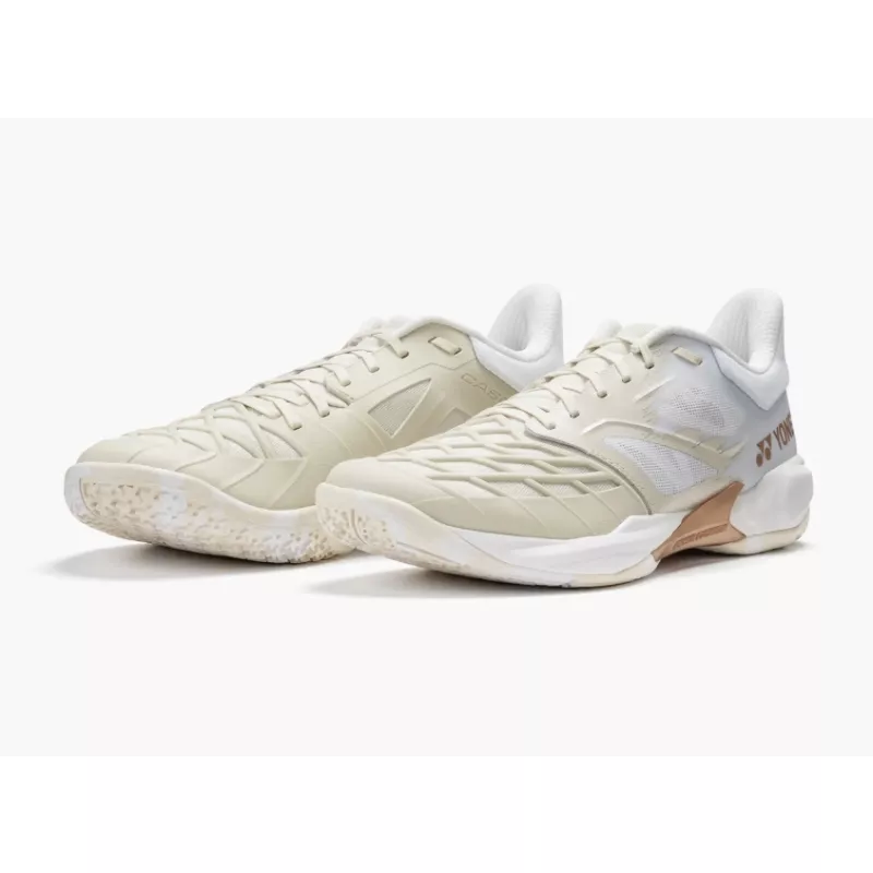 Yonex Cascade Drive-3 Light Beige