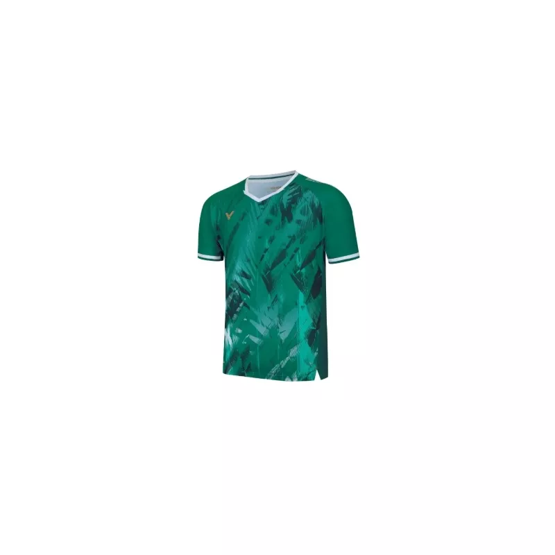 Victor T-55000 G Holly Green