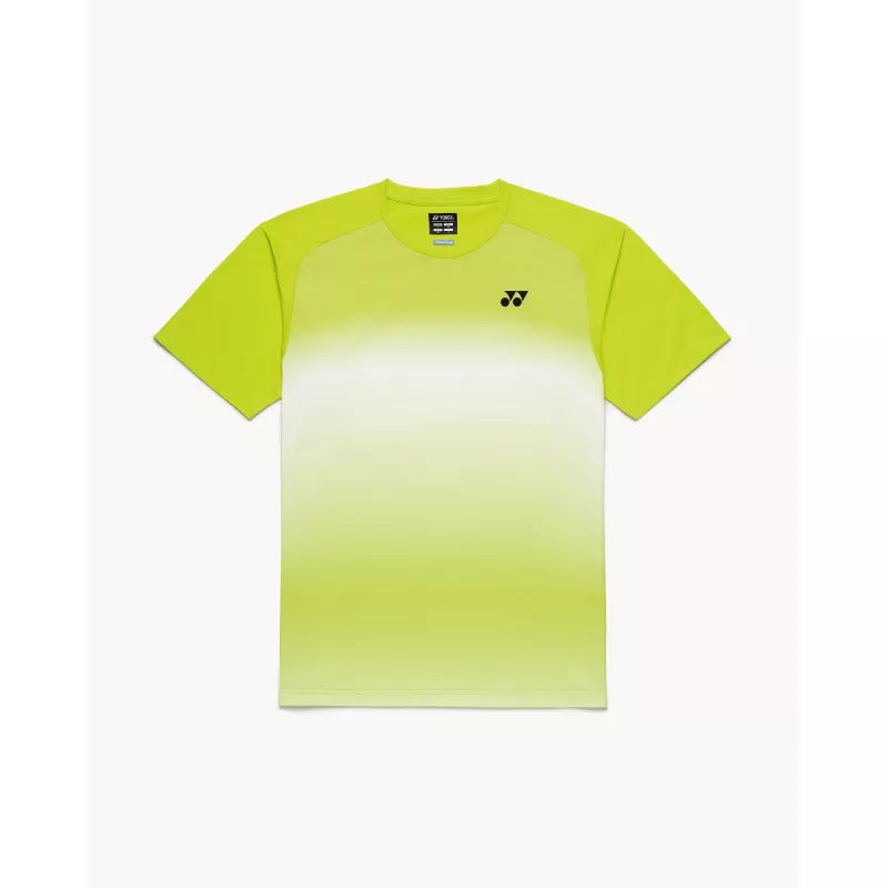 Yonex 16843 Fresh Lime