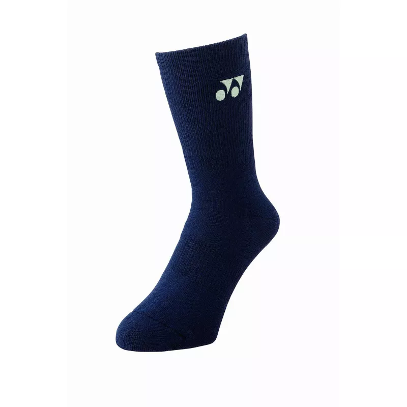 Yonex 19120 3D Dark Navy