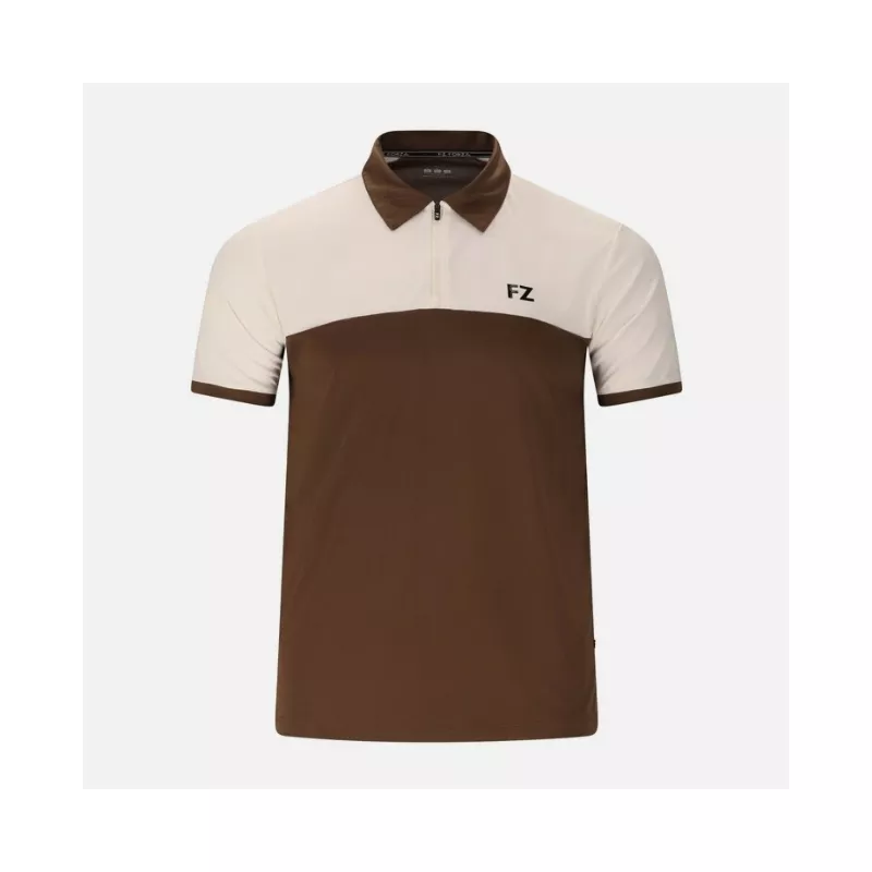 Forza Polo PR 2613 Dark Earth