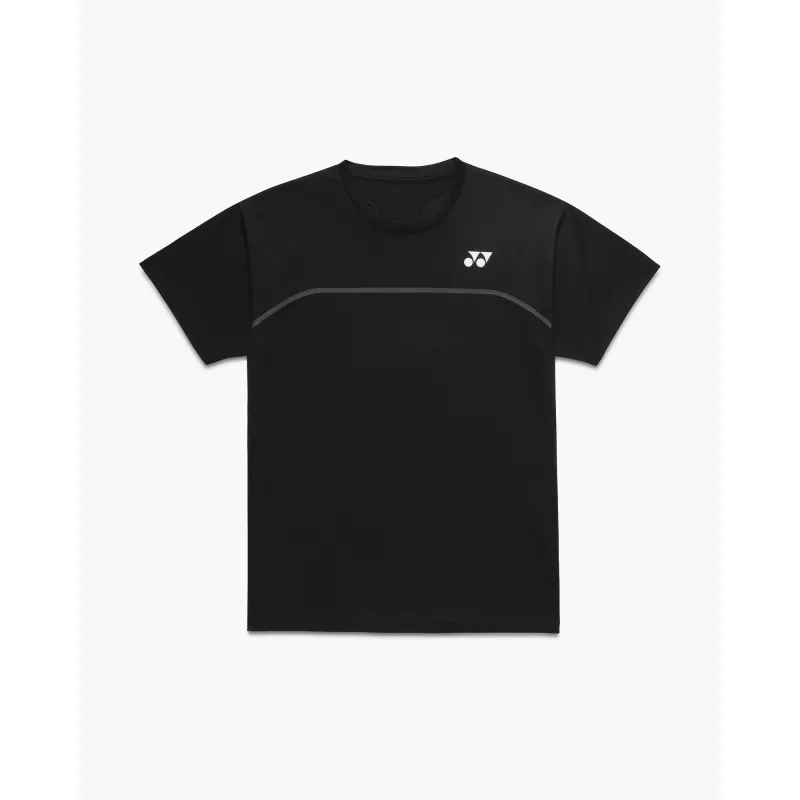 Yonex 10728 Black