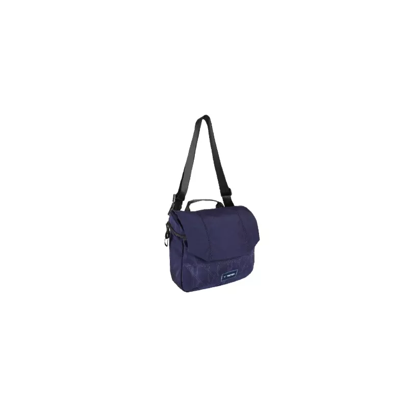 Victor BG1206 B Blue