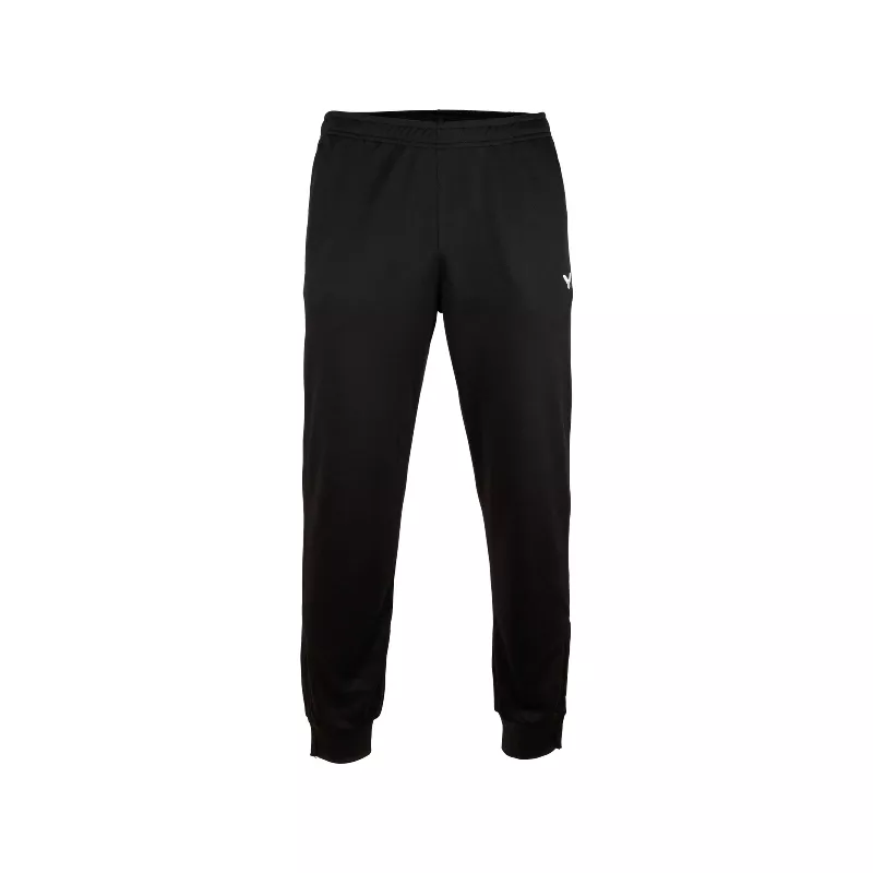 Victor Pants 3697 Black