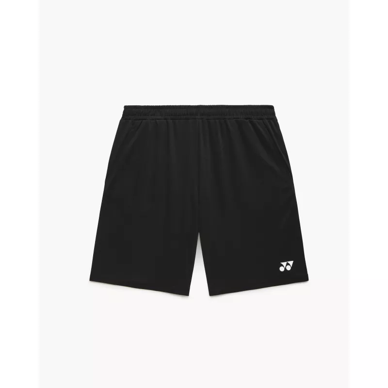 Yonex Short 15246 Black