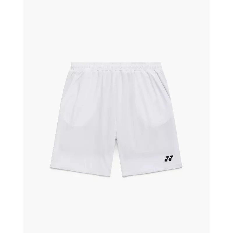 Yonex Short 15246 White