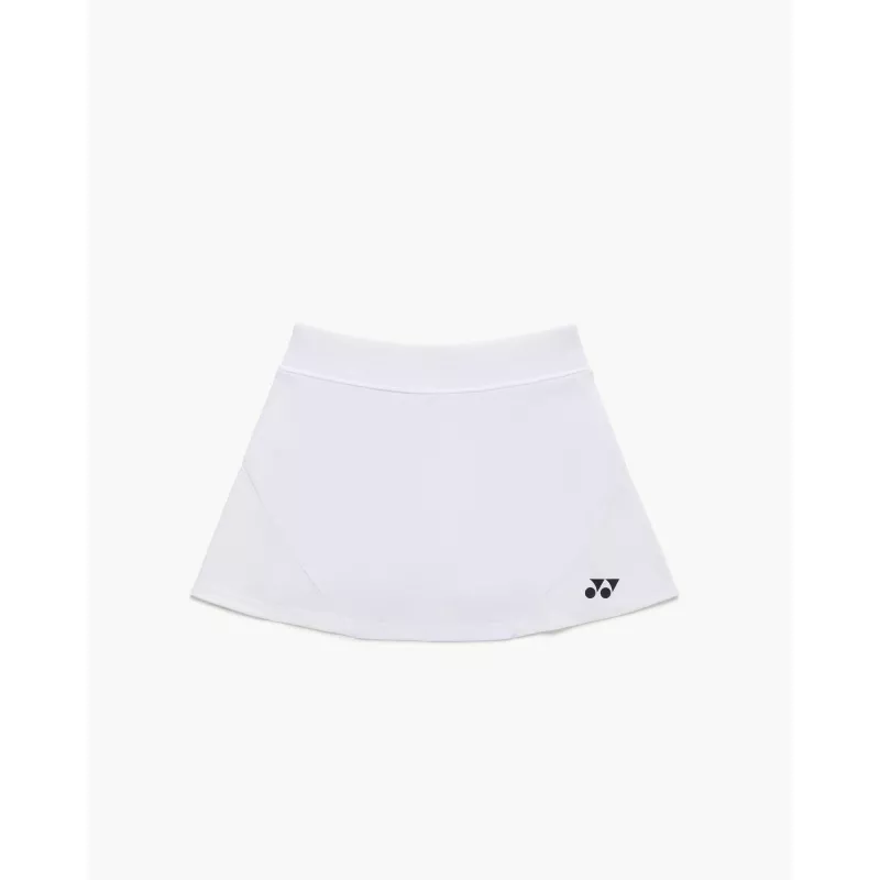 Yonex Skirt 26194 White