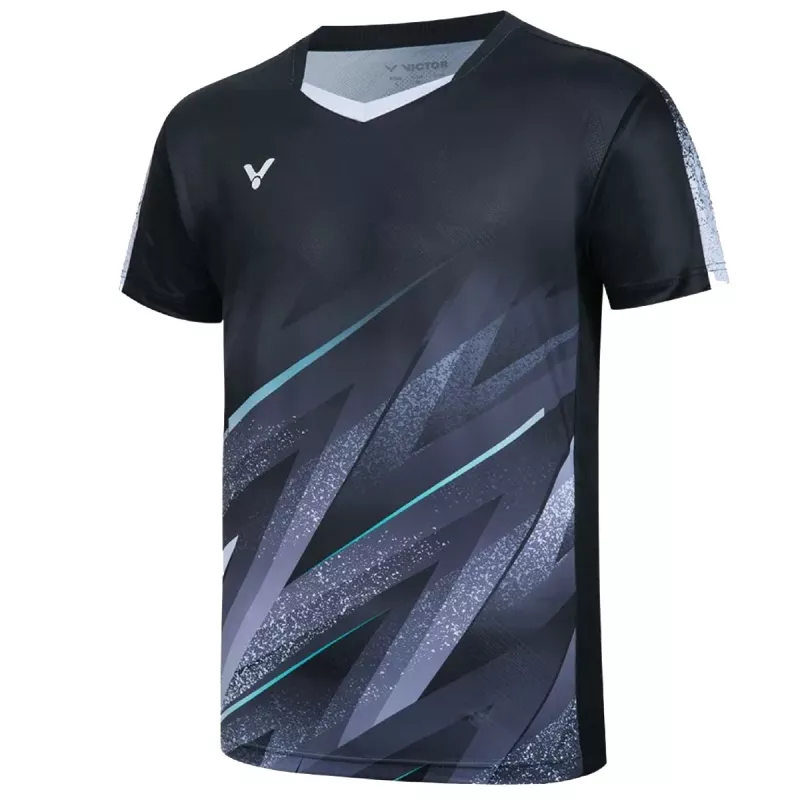 Victor T-60009 C Black