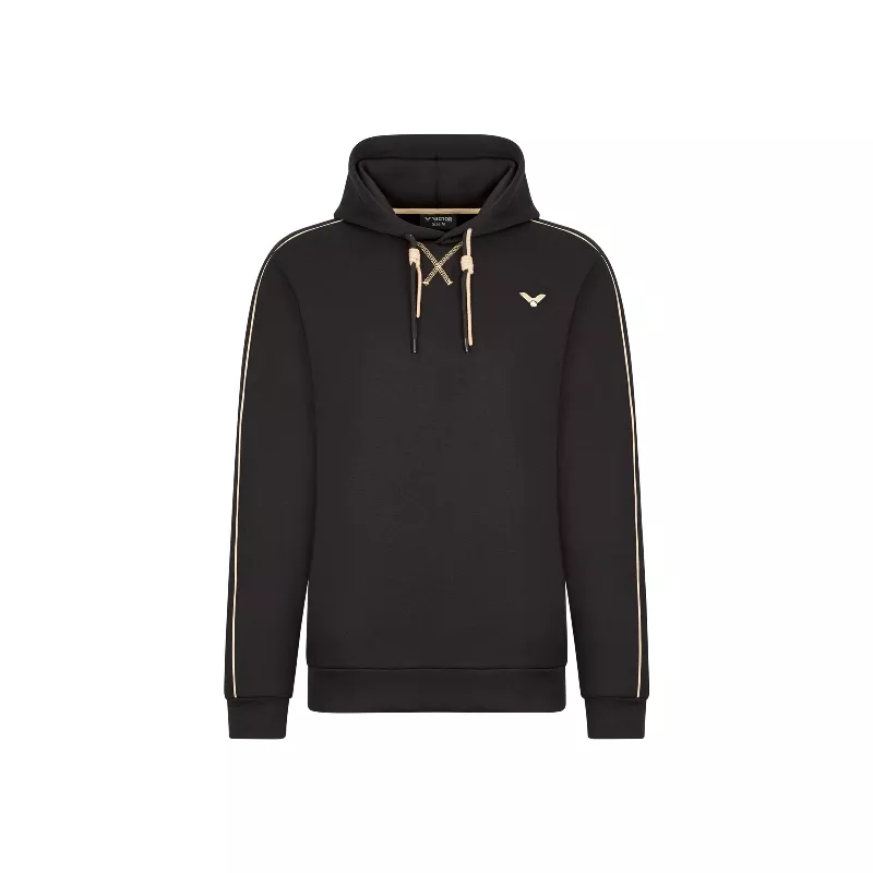 Victor Hoodie V-63400 C