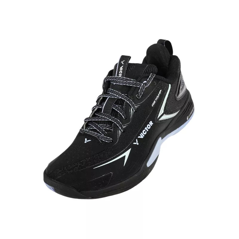 Victor A970 cHP C Black