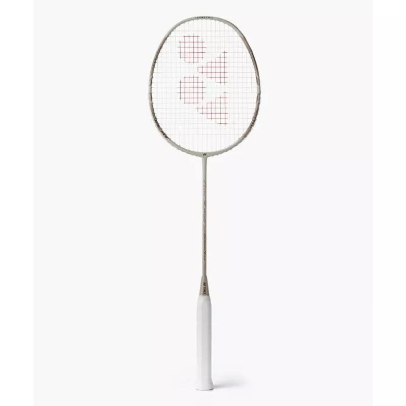 Yonex ArcSaber 7 Play Light Beige