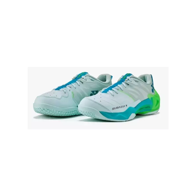 Yonex Subaxia GT Men Pale Green