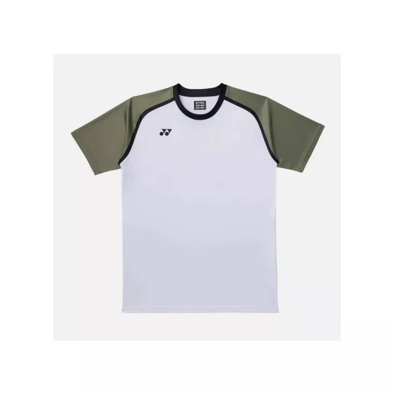 Yonex 16868 White