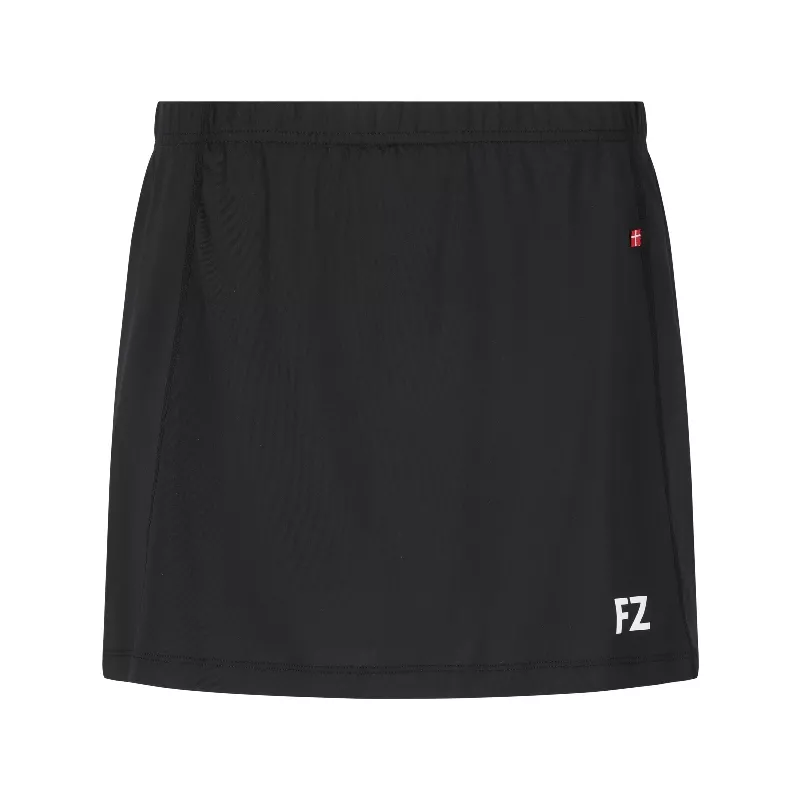 Forza Skirt 2616 Black